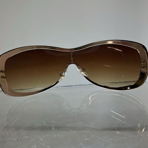 FOSTER GRANT WOMENS SUNGLASSES FTL-09-270 - Picture 5 of 6